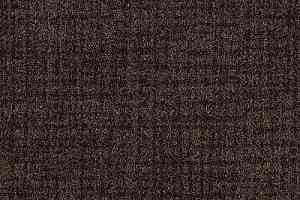 Грязезащитные покрытия Milliken Obex™ TILE Csc 225 Brown фото  | FLOORDEALER